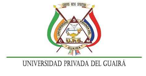 upgvirtual|upg iniciar sesión.